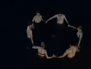 Elisabeth Harnois sexy, Amanda Seyfried sexy, Hilarie Burton sexy – Solstice (2008)