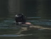 Sydney Sweeney, Otmara Marrero - Clementine (2019)