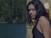 Sydney Sweeney, Otmara Marrero - Clementine (2019)