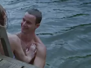 Sydney Sweeney, Otmara Marrero - Clementine (2019)