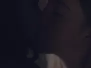 Sydney Sweeney, Otmara Marrero - Clementine (2019)