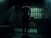 Zoe Saldana sexy – Colombiana (2011)