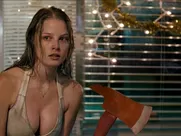 Rachel Nichols sexy – P2 (2007)