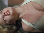 Rachel Nichols sexy – P2 (2007)