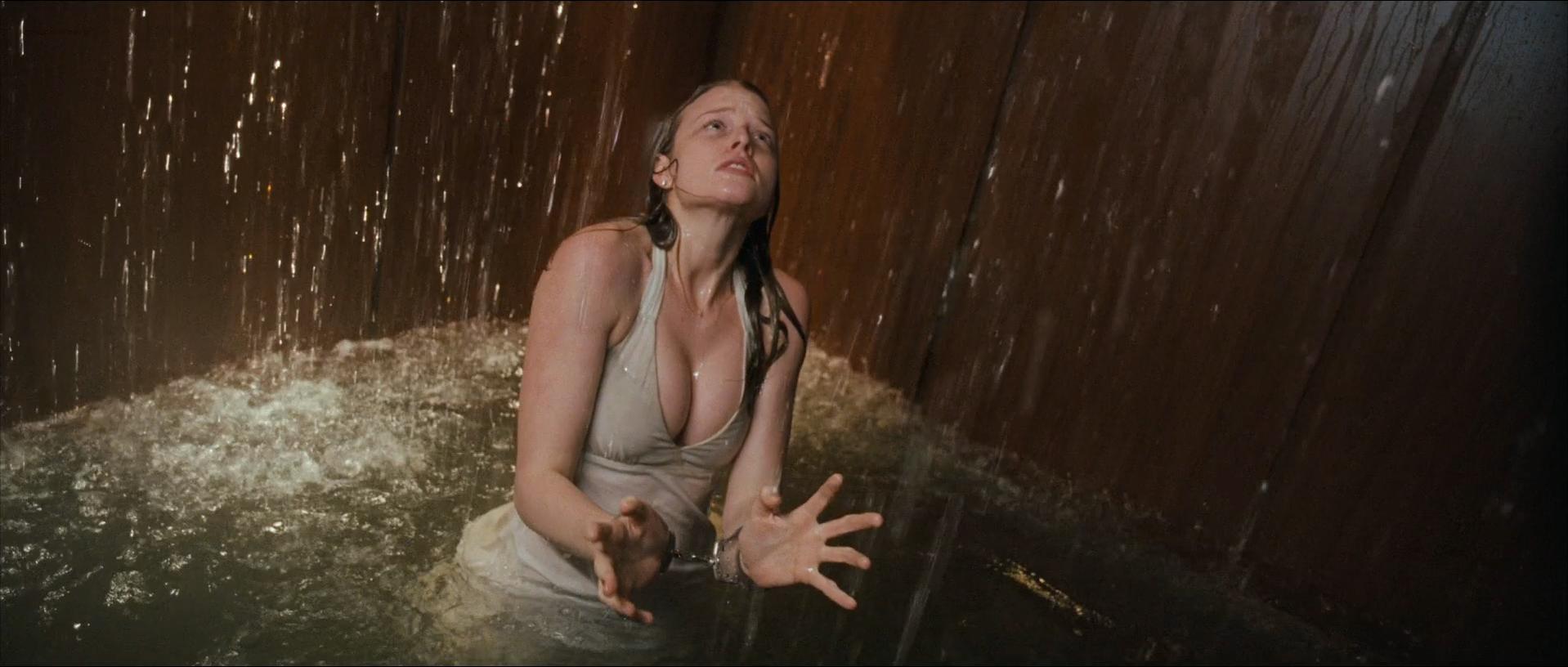 Real Rachel Nichols Porn - Rachel Nichols sexy â€“ P2 (2007) - Celebs Roulette Tube