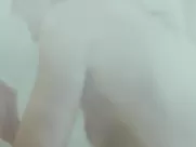 Erin Richards sexy – The Quiet Ones (2014)