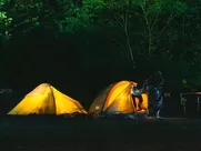 Yuki Mamiya nude, Michiho Suzuki nude – Wet Woman in the Wind (2016)