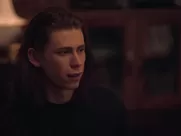 Kathryn Hahn, Katie Kershaw – Mrs. Fletcher s01e07 (2019)