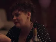 Kathryn Hahn, Katie Kershaw – Mrs. Fletcher s01e07 (2019)