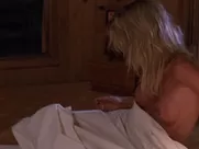 Kelly Lynch nude – Road House (1989)