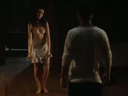 Gaite Jansen nude – Peaky Blinders s03e04 (2016)