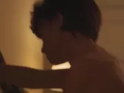 Paz Vega, Brit Marling nude - The OA S01E05 (2016)