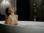 Do-yeon Jeon, Woo Seo naked – The Housemaid (2010)