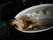 Do-yeon Jeon, Woo Seo naked – The Housemaid (2010)