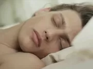 Noa Friedman, Esti Yerushalmi - Urban Tale (Maasiya Urbanit) (2012)