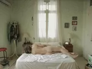 Noa Friedman, Esti Yerushalmi - Urban Tale (Maasiya Urbanit) (2012)