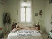 Noa Friedman, Esti Yerushalmi - Urban Tale (Maasiya Urbanit) (2012)