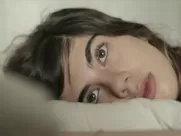 Noa Friedman, Esti Yerushalmi - Urban Tale (Maasiya Urbanit) (2012)