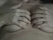 Noa Friedman, Esti Yerushalmi - Urban Tale (Maasiya Urbanit) (2012)