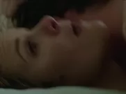 Ellen Wroe nude, Daniella Alonso sexy – Animal Kingdom s01e09 (2016)