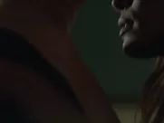 Ellen Wroe nude, Daniella Alonso sexy – Animal Kingdom s01e09 (2016)