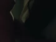 Ellen Wroe nude, Daniella Alonso sexy – Animal Kingdom s01e09 (2016)