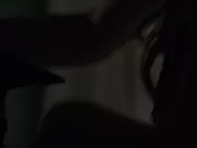 Ellen Wroe nude, Daniella Alonso sexy – Animal Kingdom s01e09 (2016)