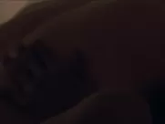 Ellen Wroe nude, Daniella Alonso sexy – Animal Kingdom s01e09 (2016)