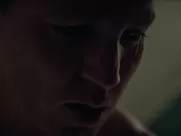 Ellen Wroe nude, Daniella Alonso sexy – Animal Kingdom s01e09 (2016)