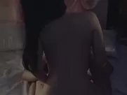 Han Seol-hwa nude - Young Wife (2016)