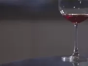 Han Seol-hwa nude - Young Wife (2016)