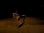 Coralie Revel nude, Sabrina Seyvecou nude, Blandine Bury nude – Choses Secretes (2002)