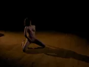 Coralie Revel nude, Sabrina Seyvecou nude, Blandine Bury nude – Choses Secretes (2002)