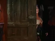 Megan Fox sexy – Jonah Hex (2010)