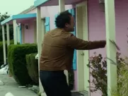 Joey King Sexy - Smartass (2017)