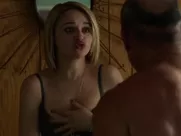 Joey King Sexy - Smartass (2017)