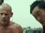 Joey King Sexy - Smartass (2017)