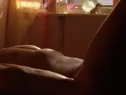 Roselyn Sanchez nude – Yellow (2006)