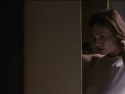 Sophie Skelton Nude - Day of the Dead Bloodline (2018)