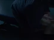 Sophie Skelton Nude - Day of the Dead Bloodline (2018)