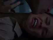 Sophie Skelton Nude - Day of the Dead Bloodline (2018)