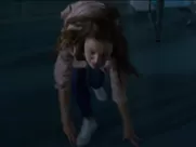 Sophie Skelton Nude - Day of the Dead Bloodline (2018)