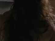 Sophie Skelton Nude - Day of the Dead Bloodline (2018)