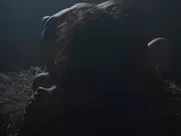 Rachel Nichols nude – Conan the Barbarian (2011)