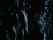 Tereza Voriskova, Bela Sarayova, Andrea Kerestesova naked – Rafters (2006)