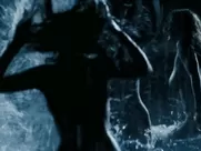 Tereza Voriskova, Bela Sarayova, Andrea Kerestesova naked – Rafters (2006)