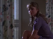 Rebecca De Mornay nude – Risky Business (1983)