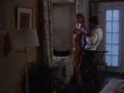 Rebecca De Mornay nude – Risky Business (1983)