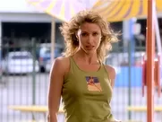 Eliza Dushku sexy, Shannon Elizabeth sexy, Ali Larter sexy, Jennifer Schwalbach Smith sexy – Jay and Silent Bob Strike Back (2001)