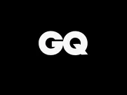 Bella Thorne - GQ Mexico (2017)